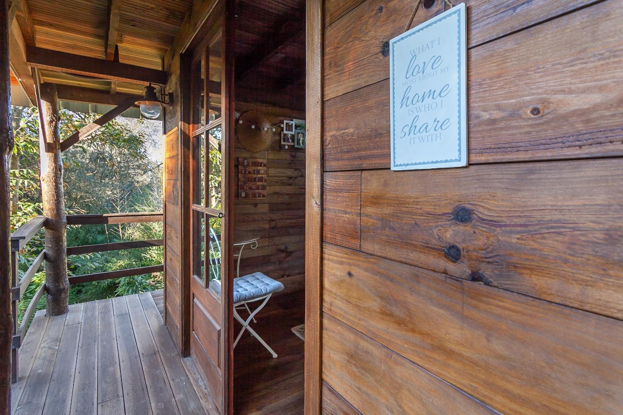 Vale Da Silva Villas - Quinta Albergaria-a-Velha Pokoj fotografie